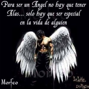 Meet your Posher, Carmelo